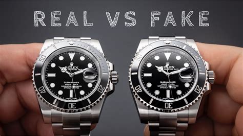 rolex falsi bari|false Rolex vs real.